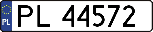PL44572