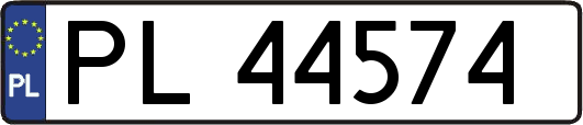 PL44574