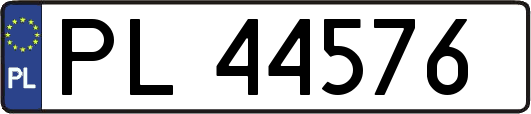 PL44576