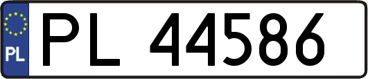 PL44586