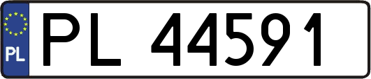 PL44591