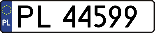 PL44599