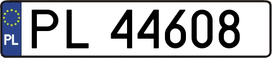 PL44608