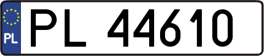 PL44610