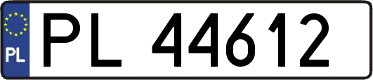 PL44612