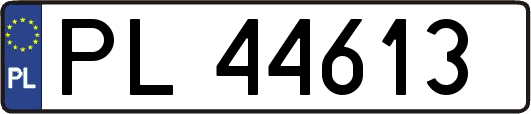 PL44613