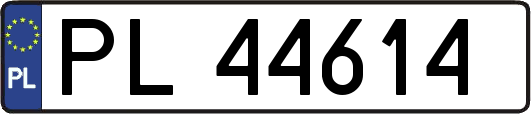 PL44614