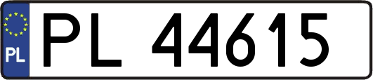 PL44615