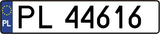 PL44616