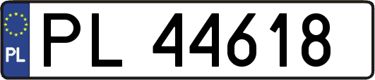 PL44618