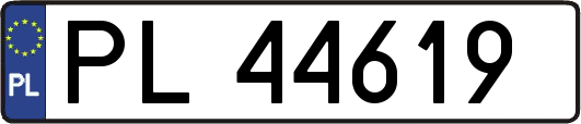 PL44619