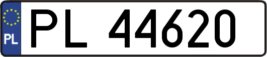PL44620