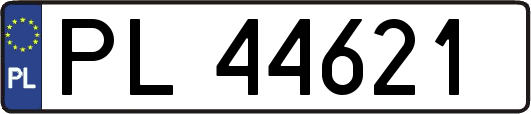 PL44621
