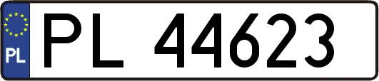 PL44623