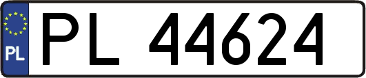 PL44624