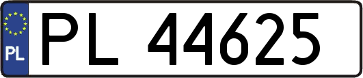 PL44625