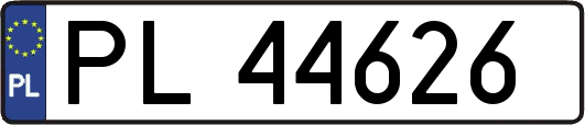PL44626
