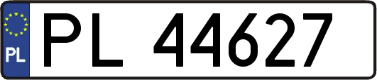 PL44627