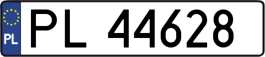 PL44628