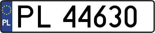 PL44630