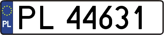 PL44631