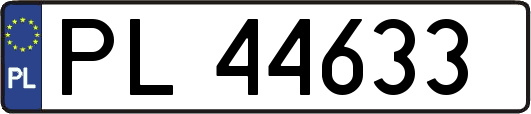 PL44633