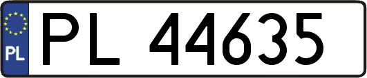 PL44635