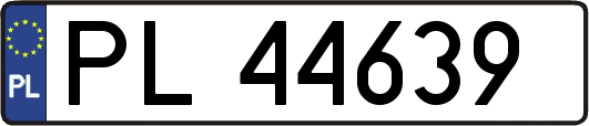 PL44639