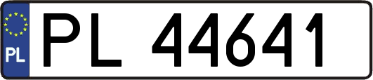 PL44641