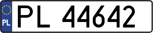 PL44642