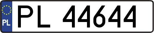 PL44644