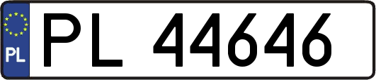 PL44646