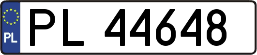 PL44648