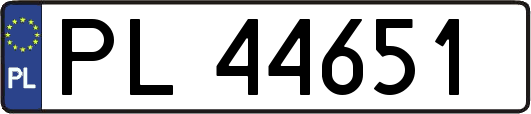 PL44651