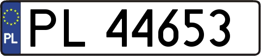 PL44653