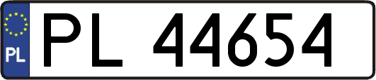 PL44654