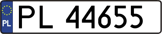 PL44655