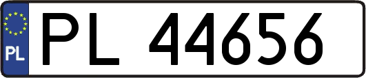 PL44656