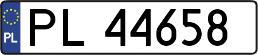 PL44658