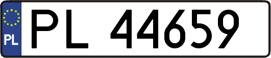 PL44659