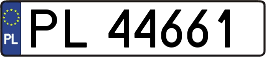 PL44661