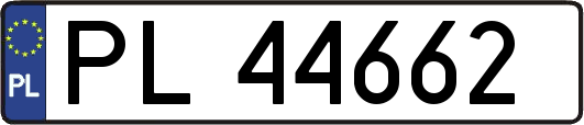 PL44662