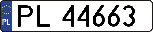 PL44663