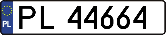 PL44664