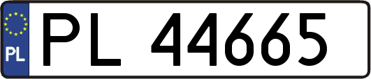 PL44665