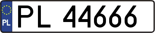 PL44666