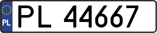 PL44667