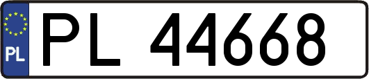 PL44668