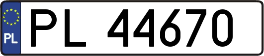 PL44670