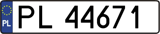 PL44671